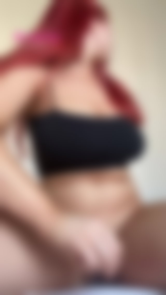 On my knees spreading for you. Ready to see me take it? Join OnlyFans #pussy #masturbation #beautiful #solo TikTok Porn