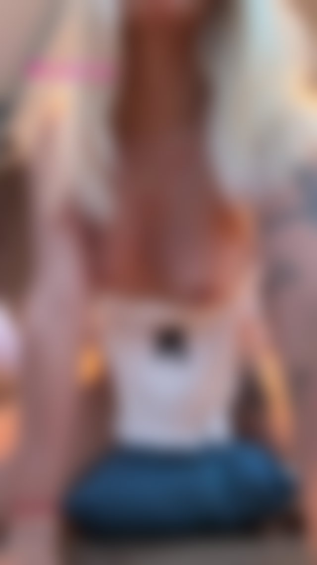 #pillowhumping TikTok Porn