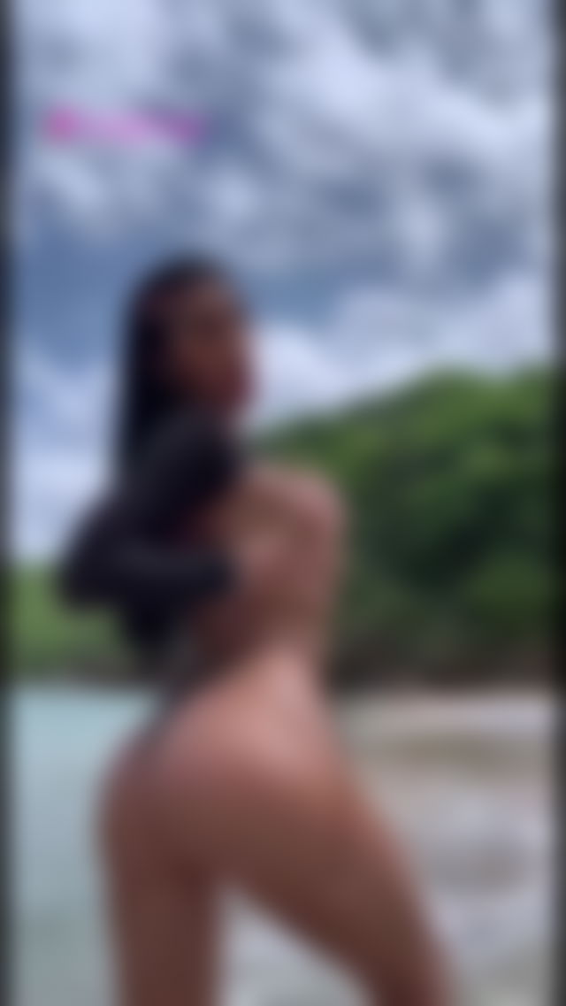  TikTok Porn