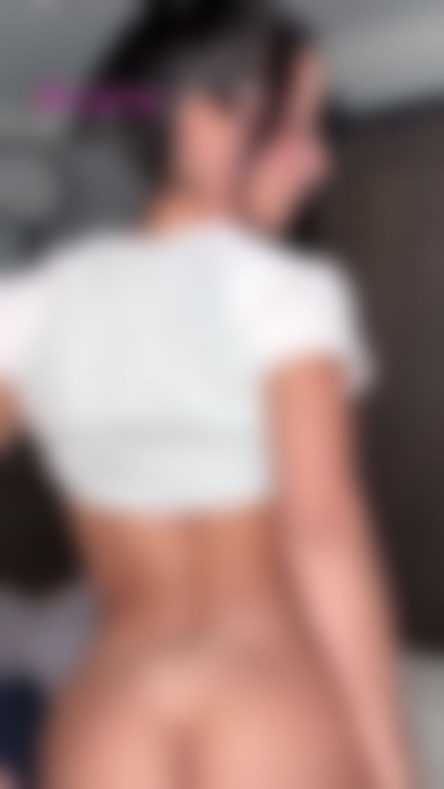 Want my free 0F? Go to my profile now! #assbounce #asstok #sexyass #tiktokporn #xxxtiktok TikTok Porn