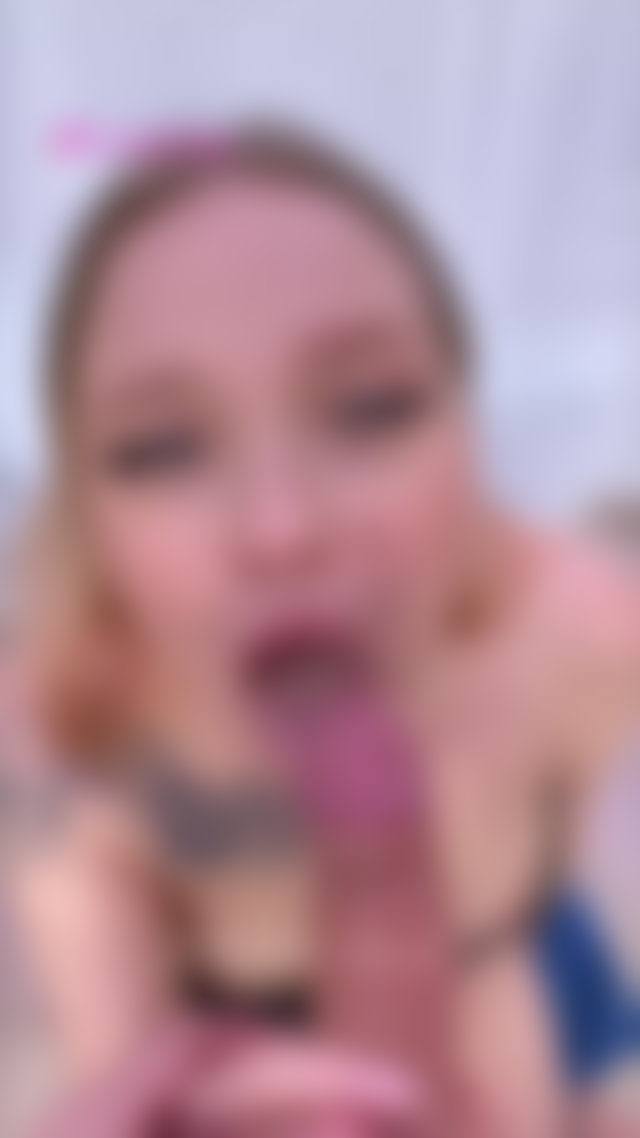 Pornhub "Lesana Mild" - Full video! #amateur #doggystyle #petite #blowjob #teen TikTok Porn