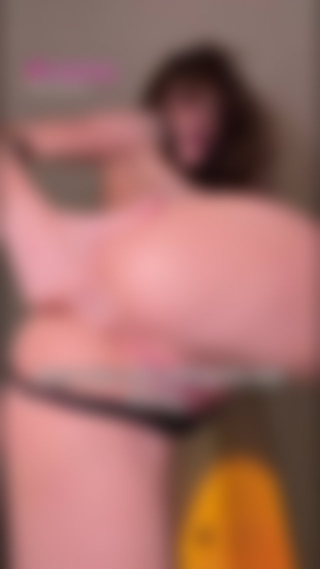 just a tiny girl who knows exactly how to get what she wants. unlock the view. 🗝 #assplay #fingering TikTok Porn