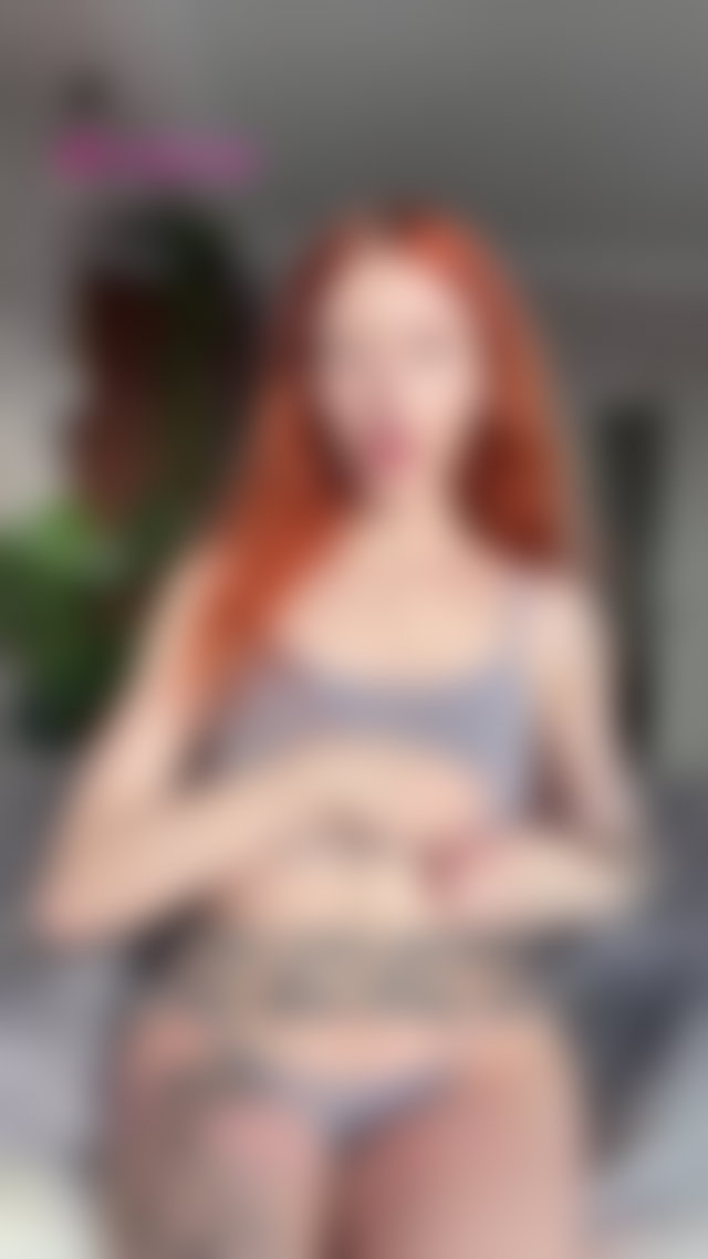 Big tits squeezed tight in her hands 🍆 tattoo #xfree #onlyfansleaks #babe TikTok Porn