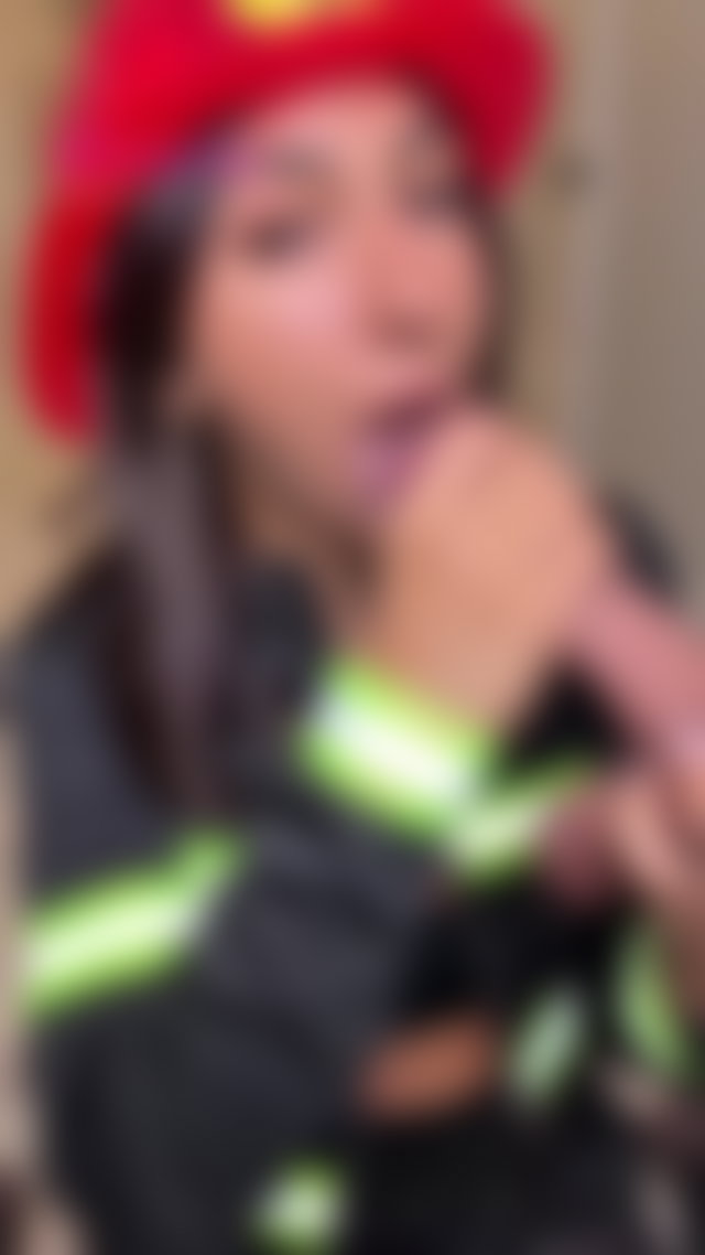 #handjob TikTok Porn