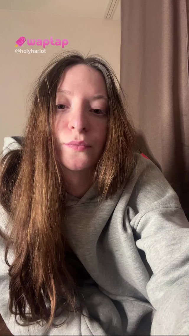 #goddess #femdom #humilaition #slave #panty TikTok Porn