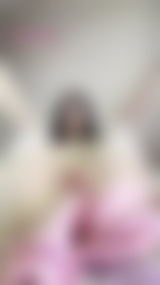 ashleygoddes