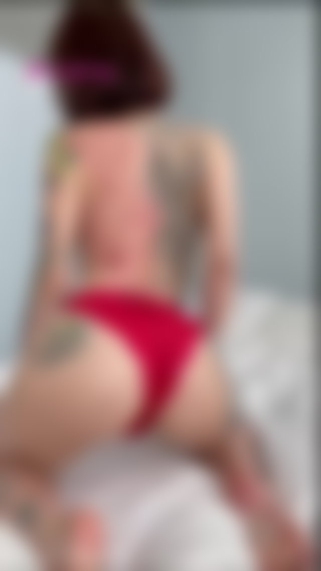 Hey lovely souls! 👸 Please subscribe to Only Fans! I love our interactions! 💕#onlyfans #perfect-tits #mommy TikTok Porn