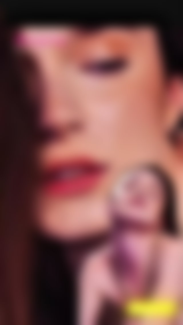 Hard fuck #sex #hardcore #babe TikTok Porn