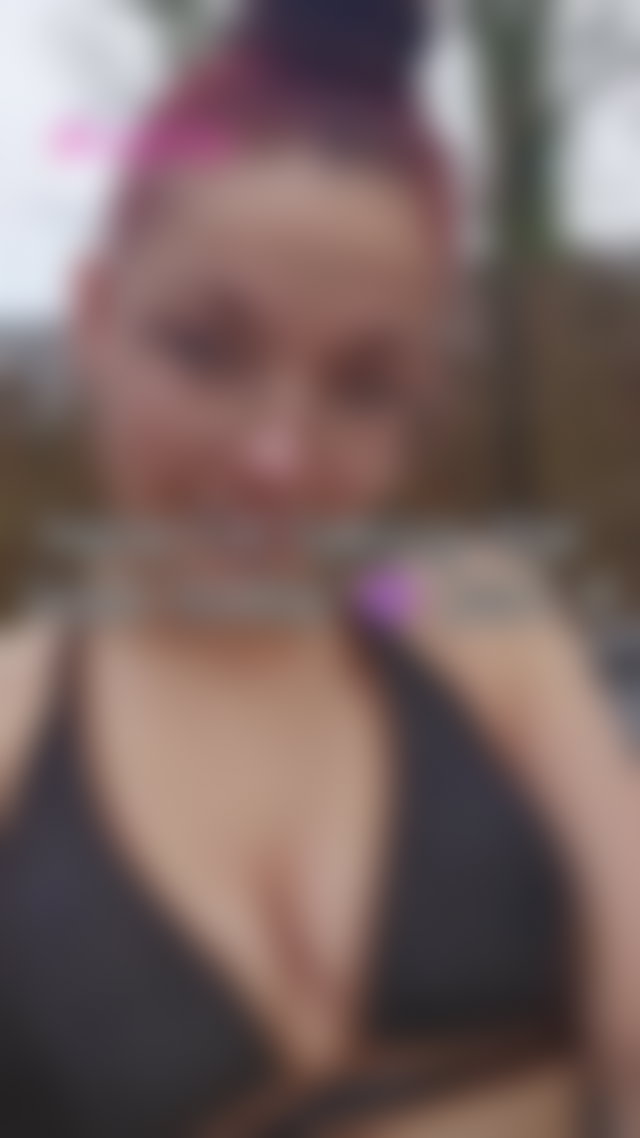 where I'm taking it today 😈 part 4 💦 follow for part 5 👀 #swallow #cumswallow #blowjob #cumshot #pov TikTok Porn