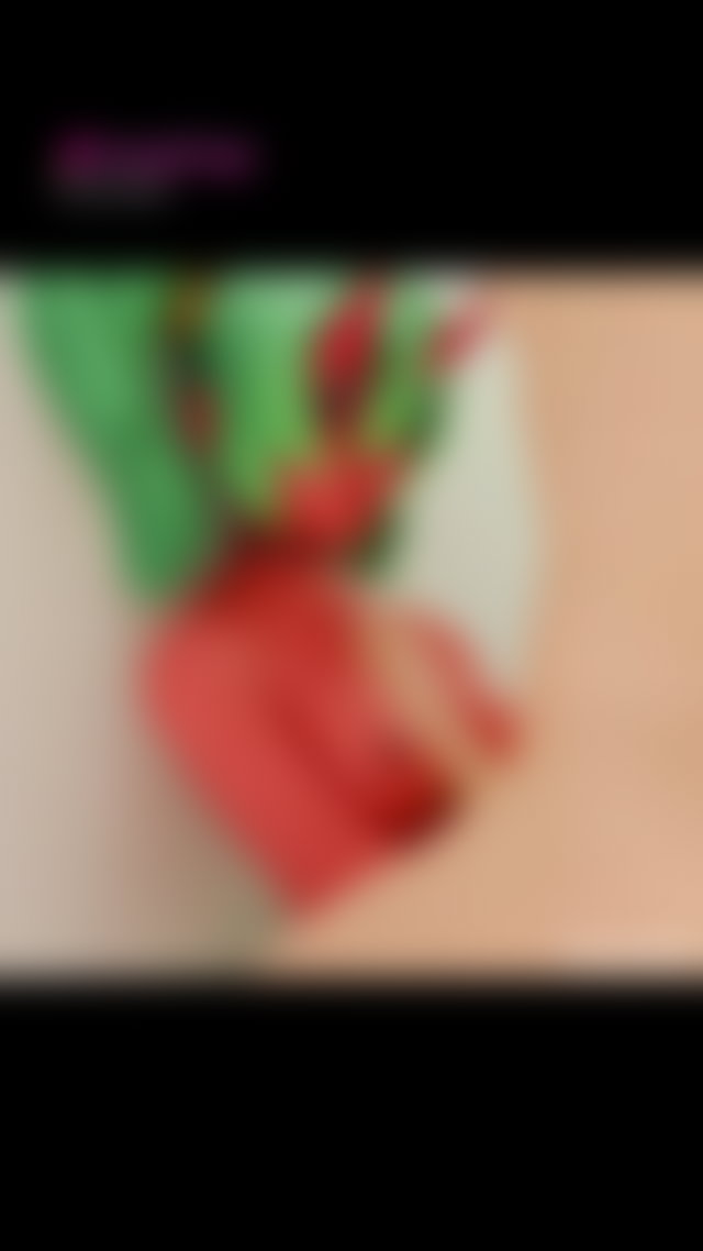 #Fortnite #Animated #boobjob TikTok Porn