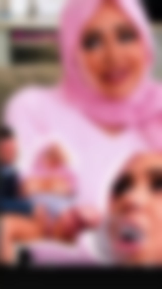 Cheating Hijab wife #hijab #bigboobs #milf #slut #sex TikTok Porn