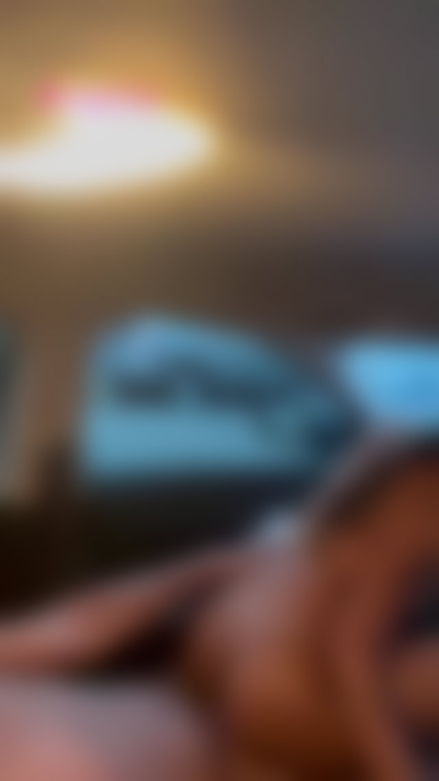 #fuck in the car TikTok Porn