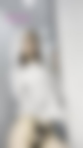 missmiacute TikTok porn