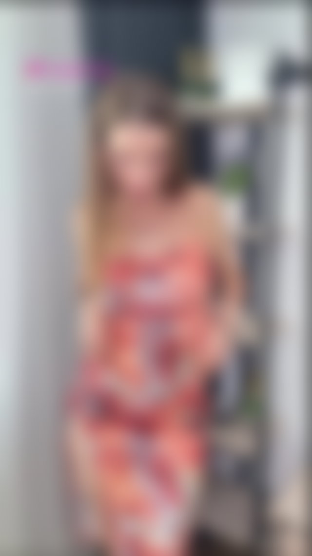 This smile will definitely brighten your day! Subscribe now, link in bio! 😊  #onlyfans #model TikTok Porn