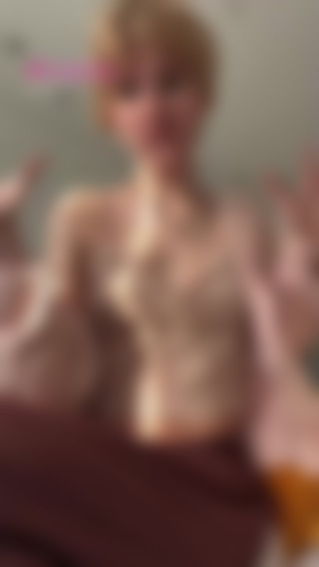 I love goofing around and blasting music throughout the whole apartment #teenslut #petite #dance TikTok Porn