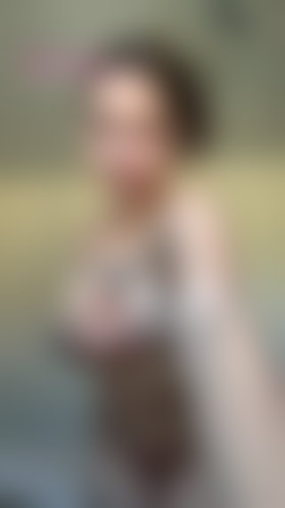 emmamorganvip