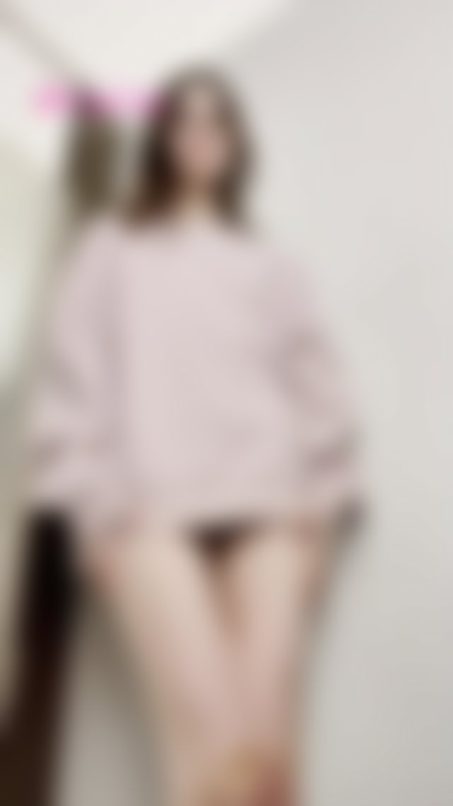 3am and still not tired enough to stop teasing myself 🌙 #nakedgirls #smalltits #sexygirl #panties TikTok Porn