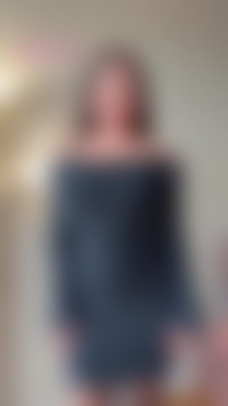 amelyarcana TikTok porn