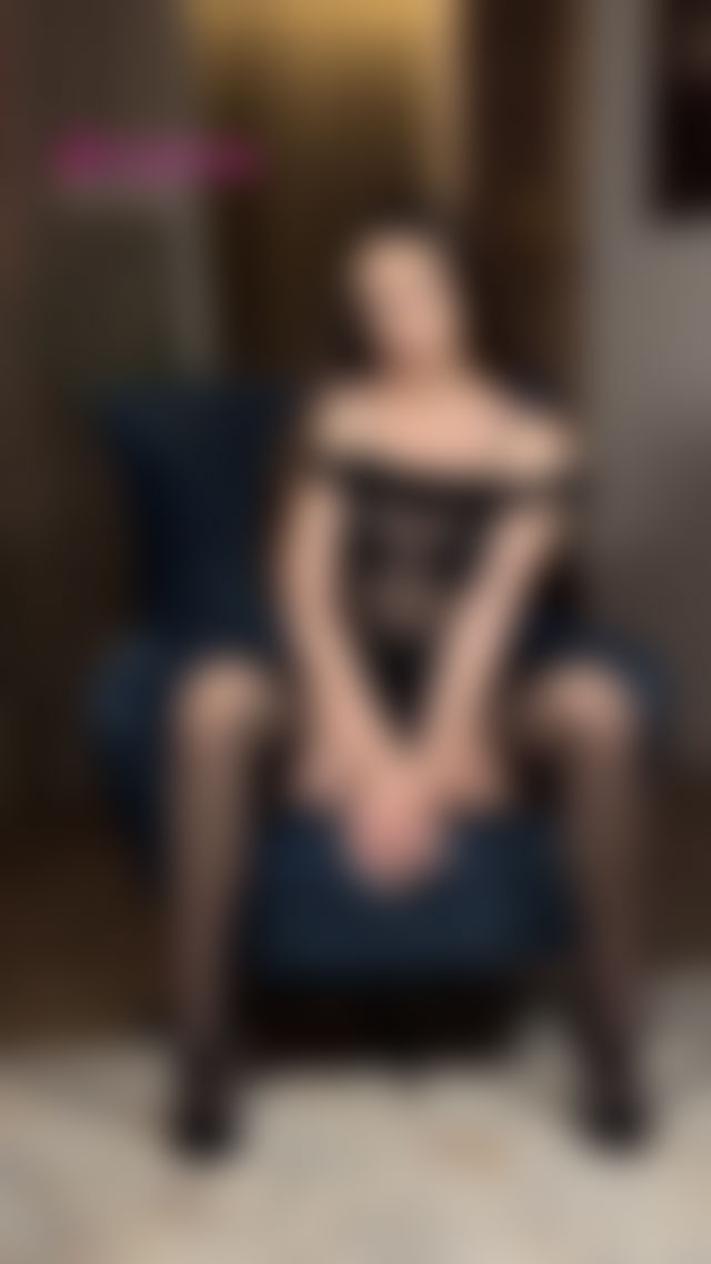 The ending made me scream 🫣 #smalltits #teen #tease #babyface #pretty TikTok Porn