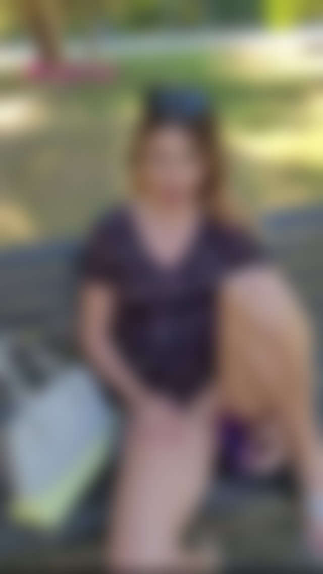 #outdoor #masturbation #public TikTok Porn