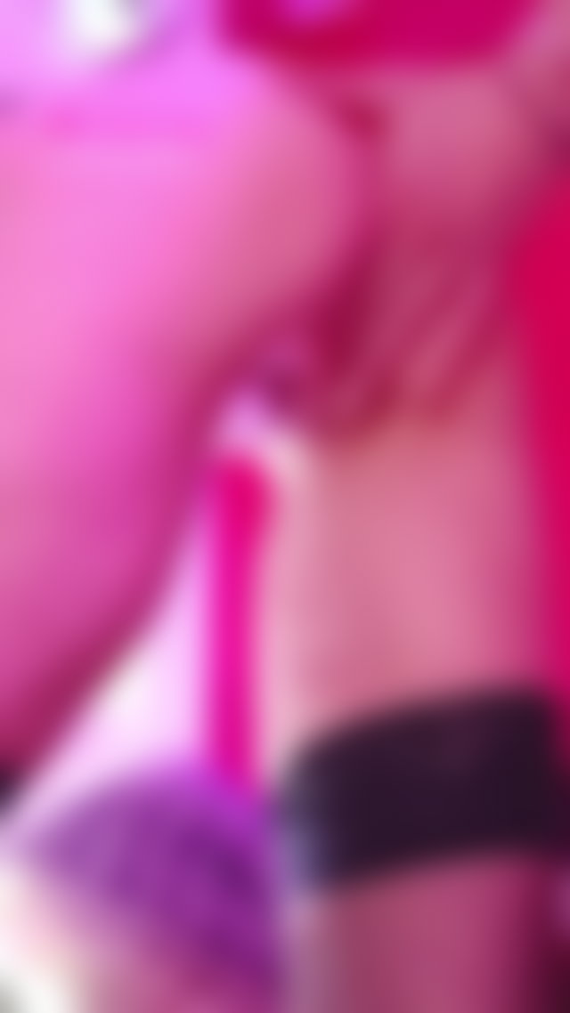 #doggystyle #tiktokporn #young #milf TikTok Porn