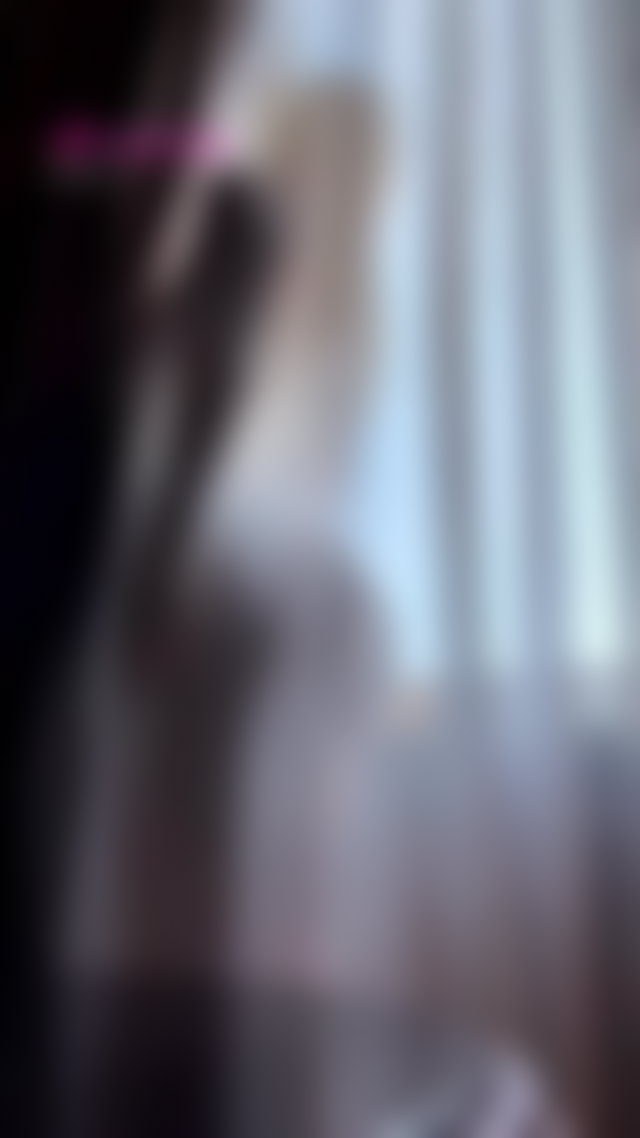 #seethrough #compilation TikTok Porn