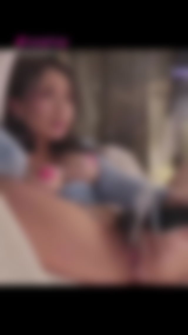 Personal favorite #asian #squirt TikTok Porn