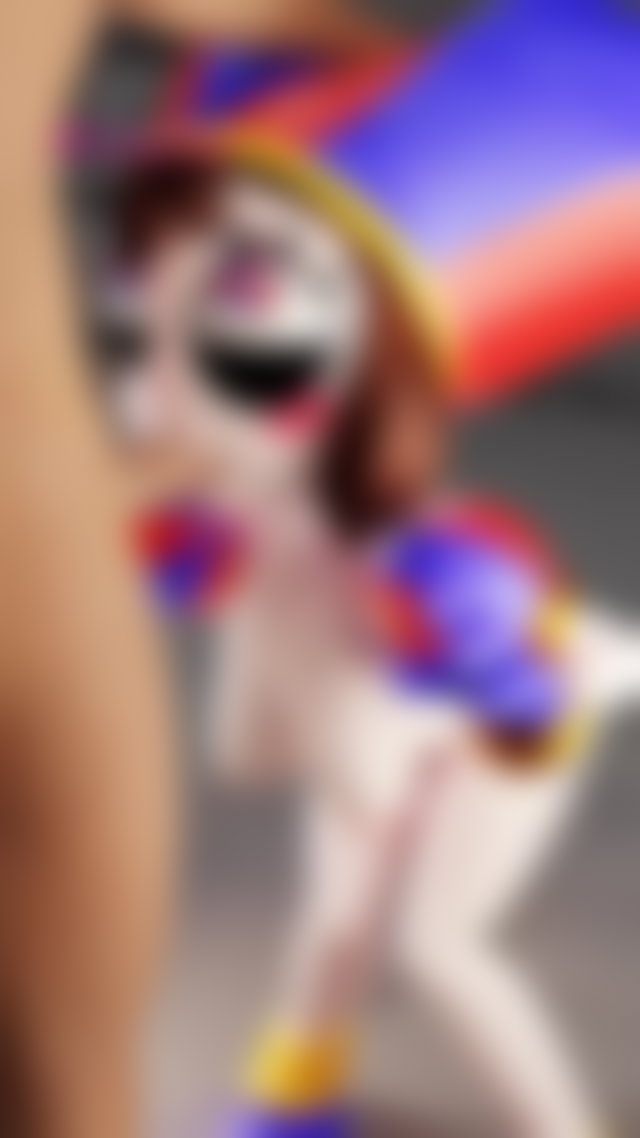 #hentai TikTok Porn