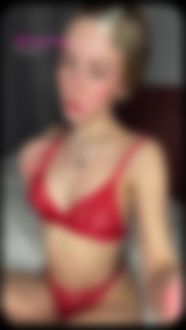 Showing my small tits #smaltits #amateur #teen #petite TikTok Porn