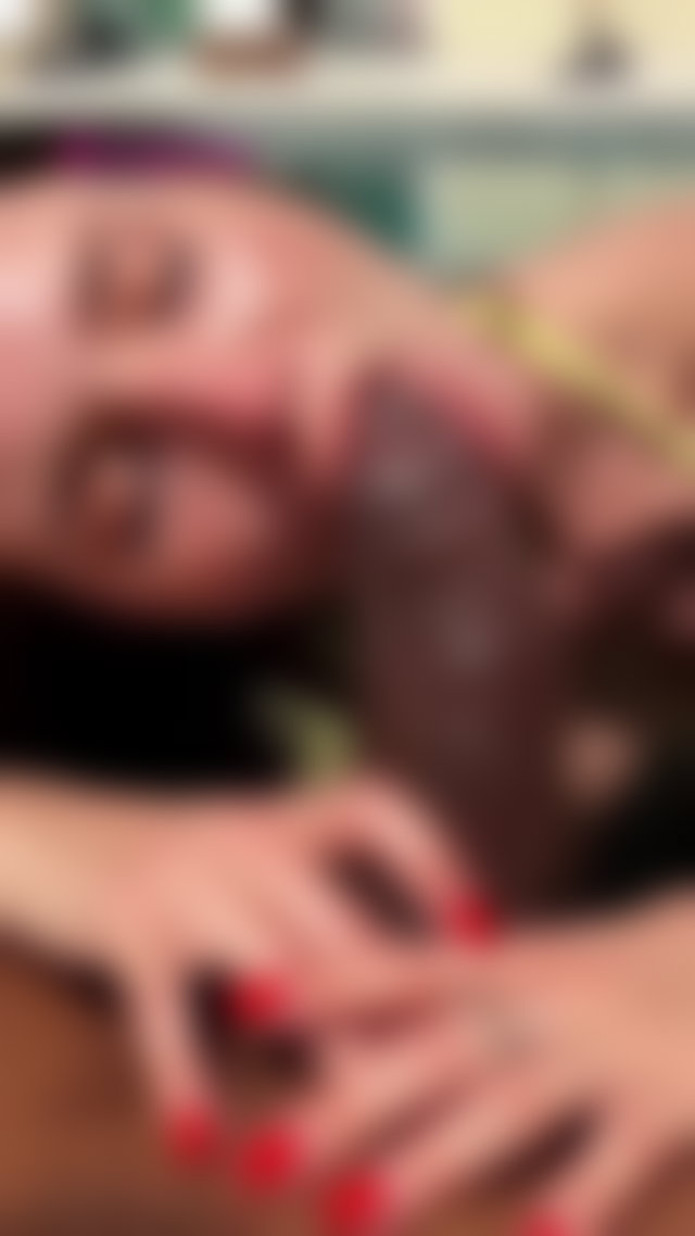 Russian Girl Mary Rock Interracial Sex Outdoor #MarryRock #RussianGirl #Interracial #Outdoor TikTok Porn