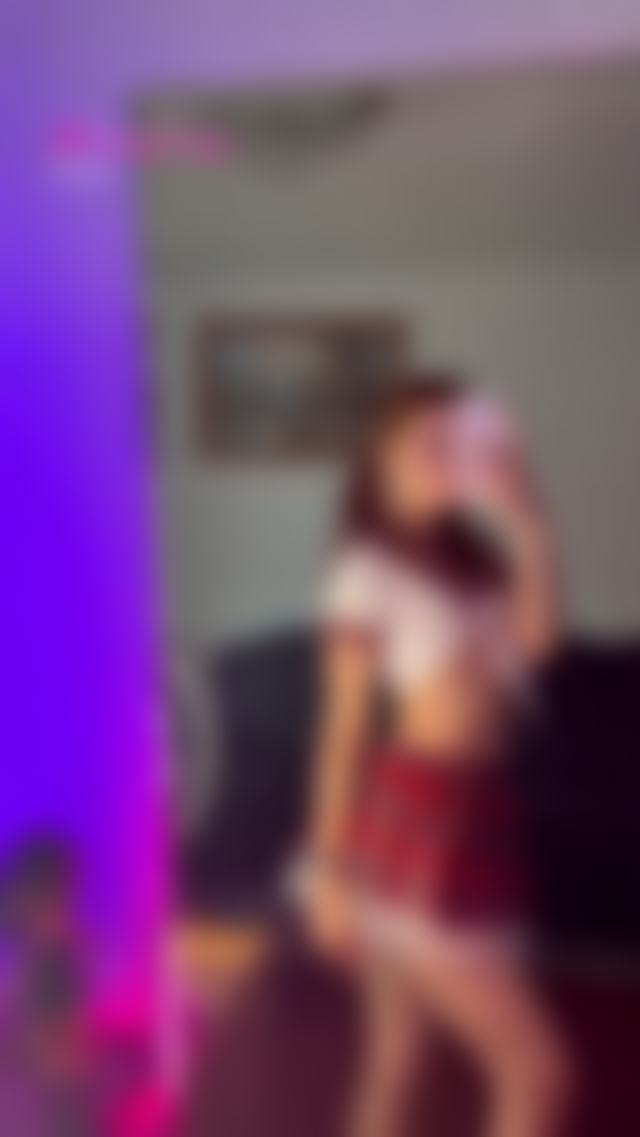 Watch till the end… 😈🔥 Link in bio for more 🔥 #onlyfansgirl #teenslut TikTok Porn