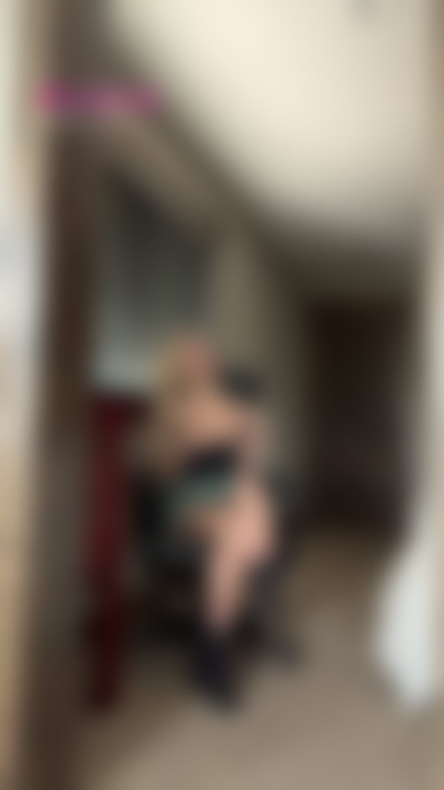 Chat with me on 0nlyfans <33	 #tiktok #skirt #titties #sexy #cutegirl TikTok Porn