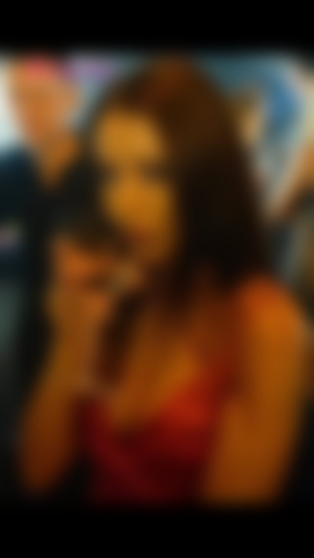 #pornstar #lesbians TikTok Porn