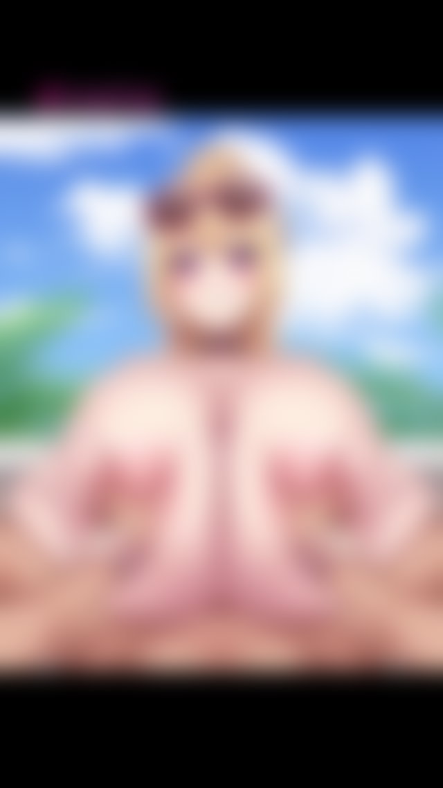 artist: zurikitty #paizuri #hentai #2d #bigtits TikTok Porn