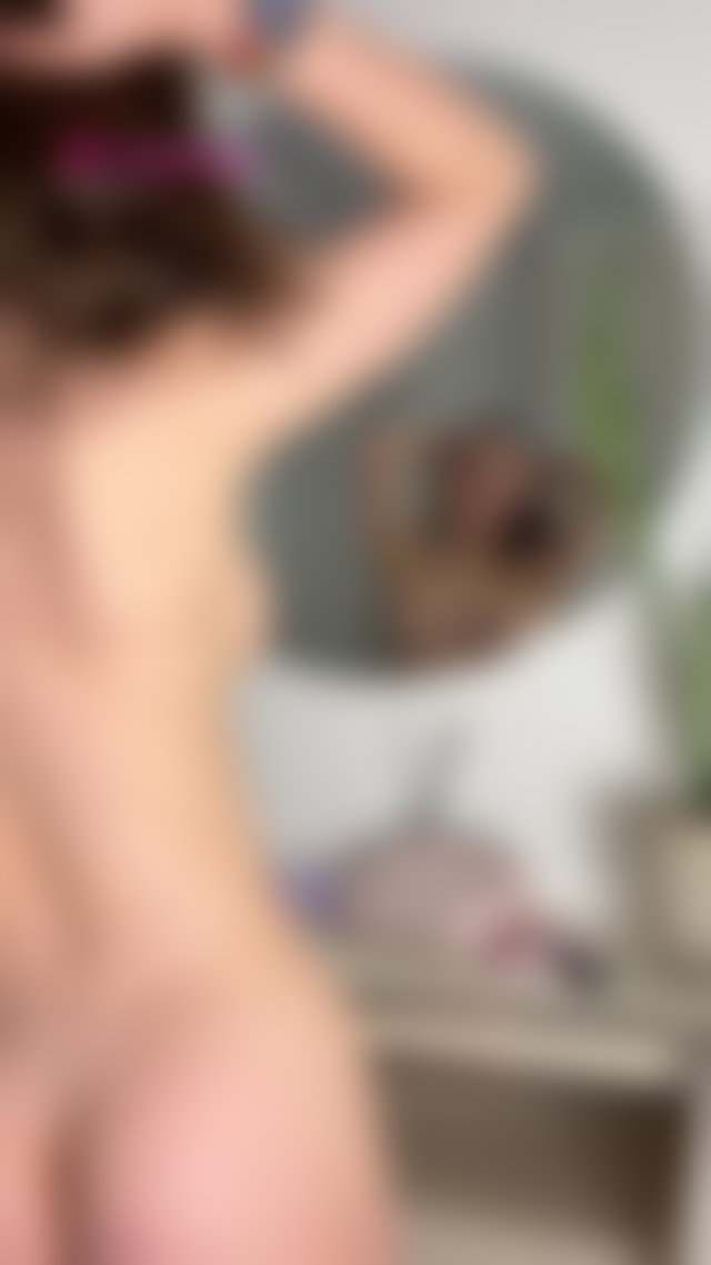 #asstok TikTok Porn