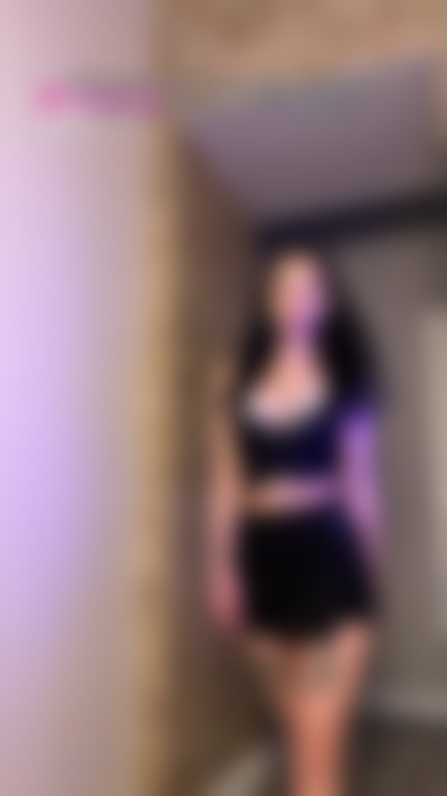 College teen teaser #tattooed #amateur #horny TikTok Porn