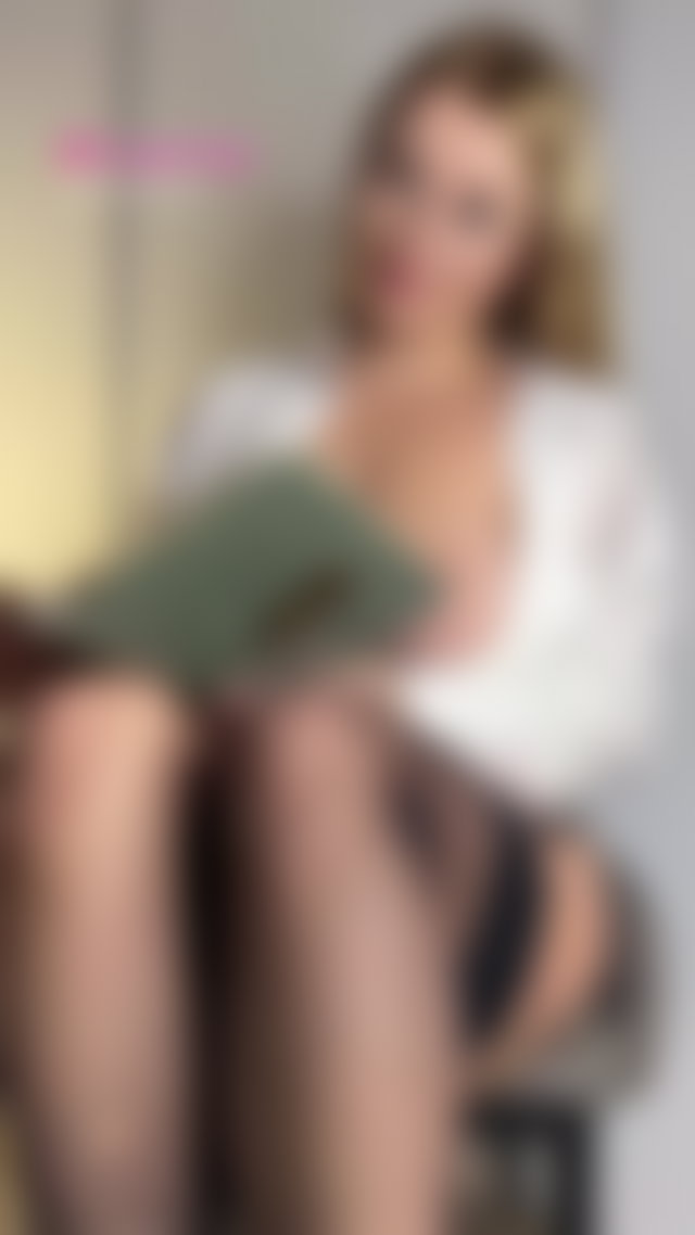 #secretary #onlyfans TikTok Porn