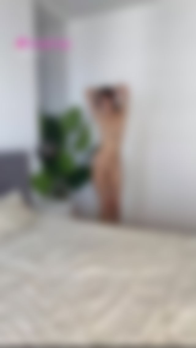 Slim & soaked... the perfect combination 😈 See just how wet I get on OF! #smalltits #slimthick #naturalgirl #naturaltits #nsfw TikTok Porn