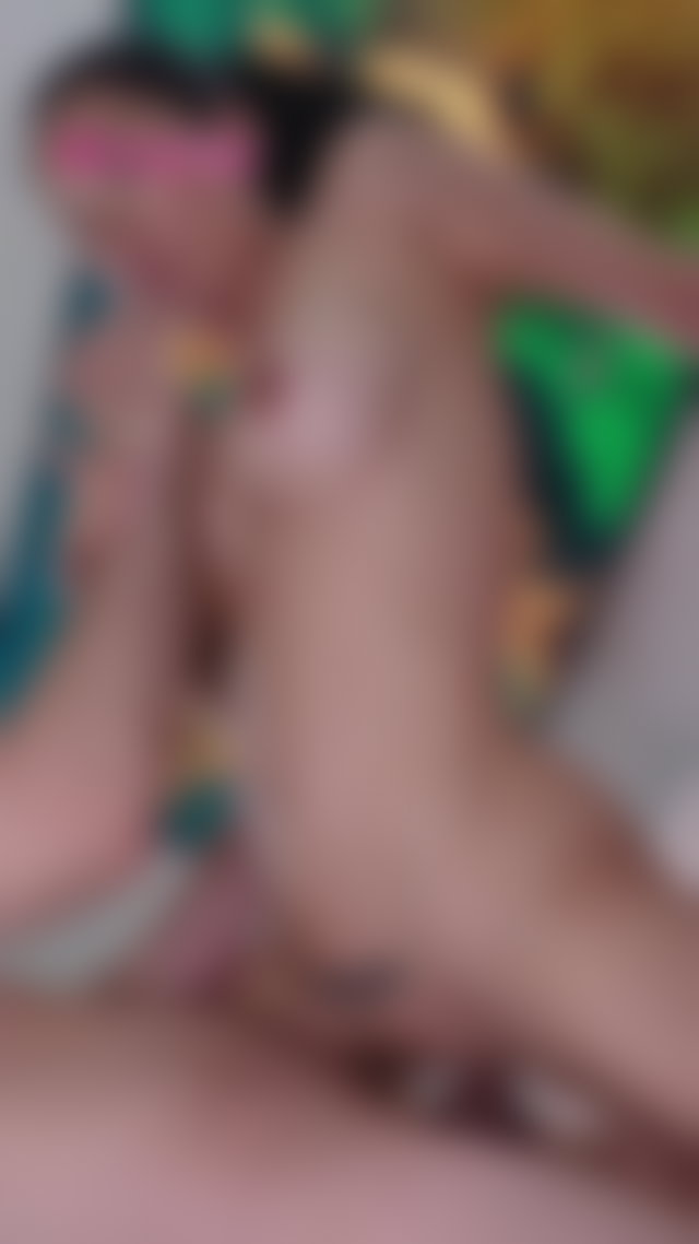 I love to be dominated #perfectbody #couple #sex TikTok Porn