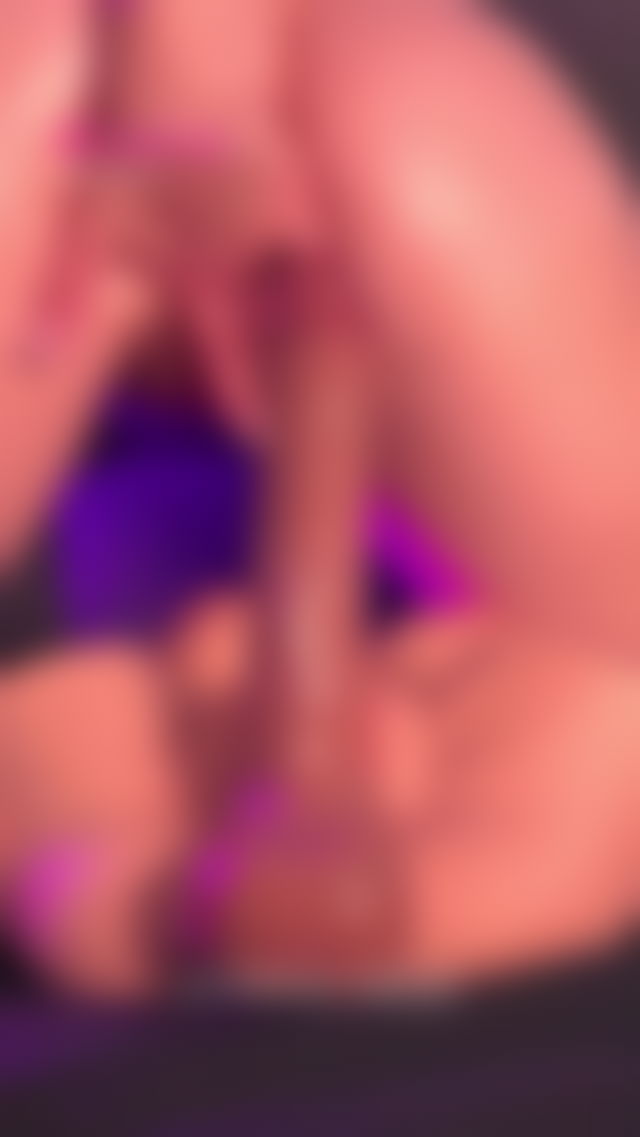 Exclusive full vids, customs → link in bio ❤️‍🔥 #creampie #tiktokporn #18yearsold #creamy #teen TikTok Porn