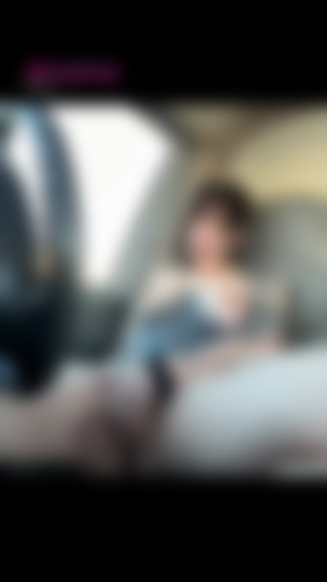 #squirting TikTok Porn