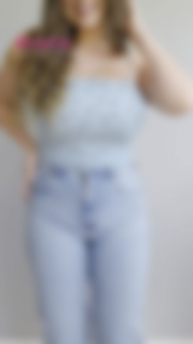 they just wont stop GROWING!!! #bigtits TikTok Porn