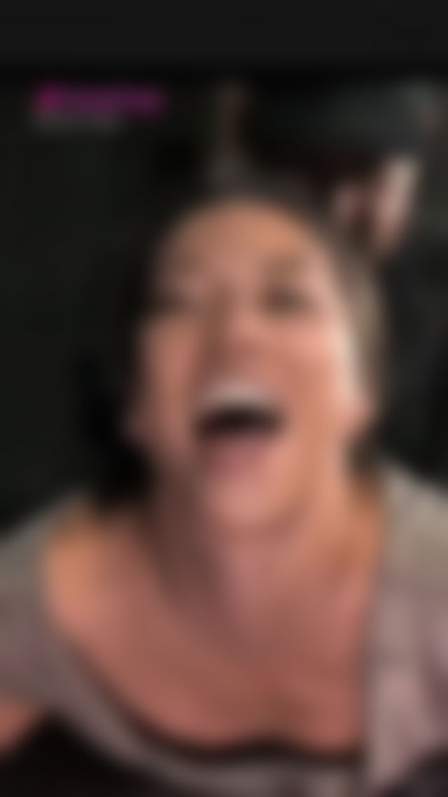 Kalina #sex #hardcore TikTok Porn