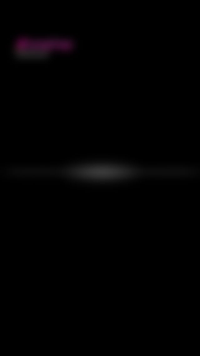 RAISE me like a bitch!🥵🥵🥵 #pussy TikTok Porn