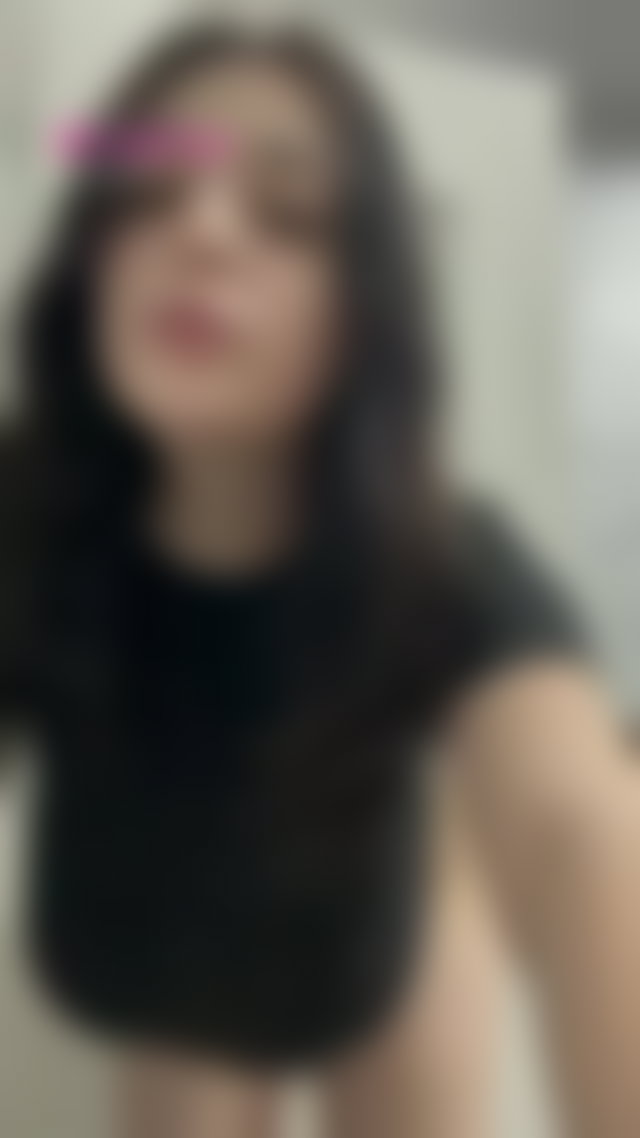Hot milf #milf TikTok Porn