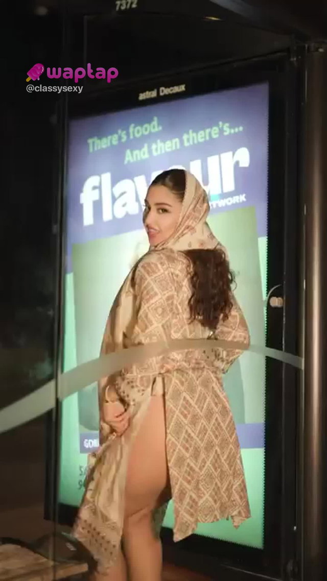 goddess😍 TikTok Porn