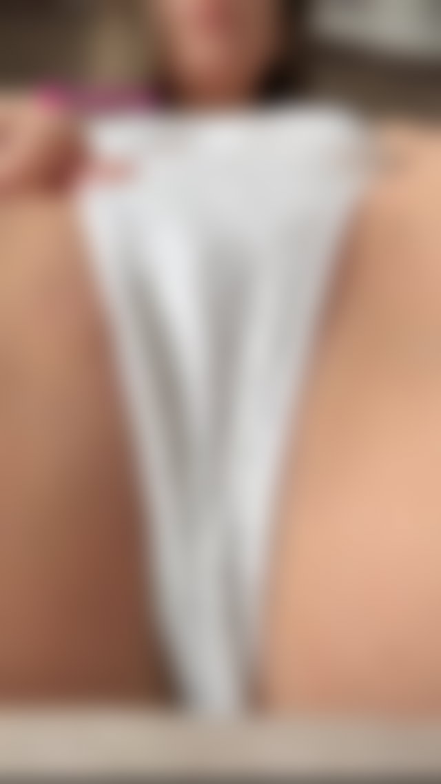Life taboo #taboo #bi #shemale #klip TikTok Porn