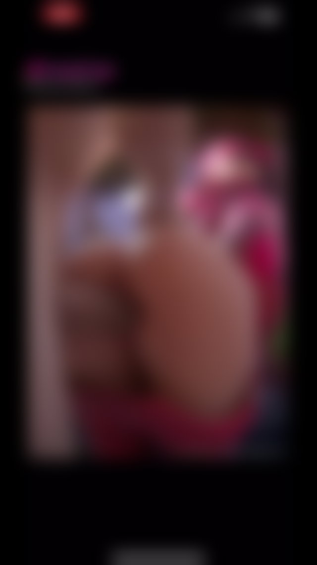 #fortnite #doggystyle #doggy #hentai TikTok Porn