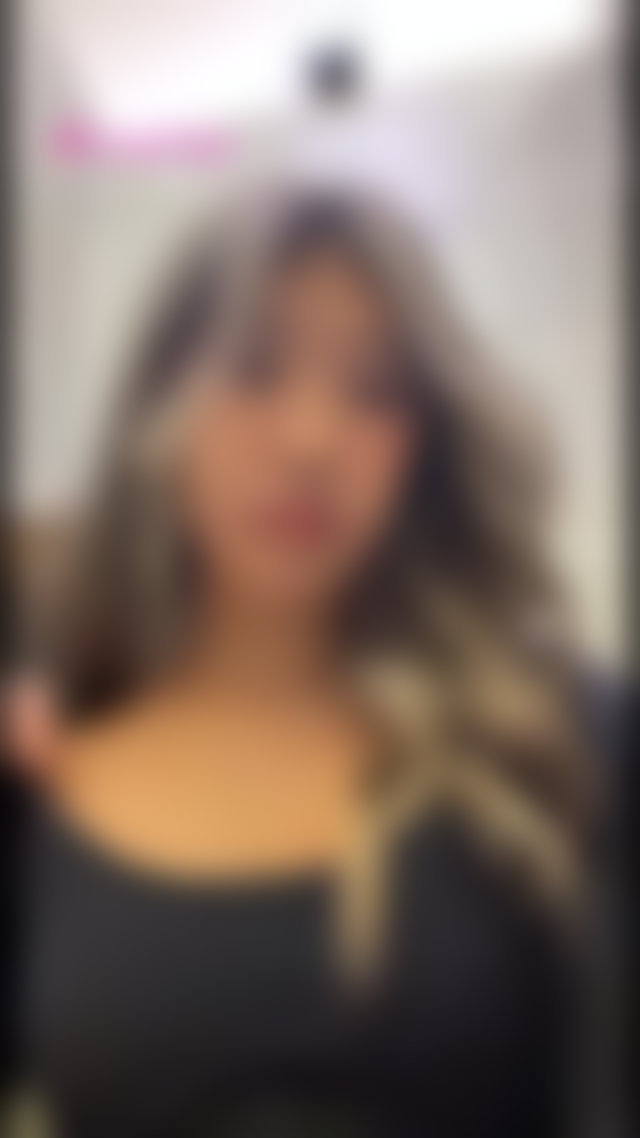 #asiangirl TikTok Porn