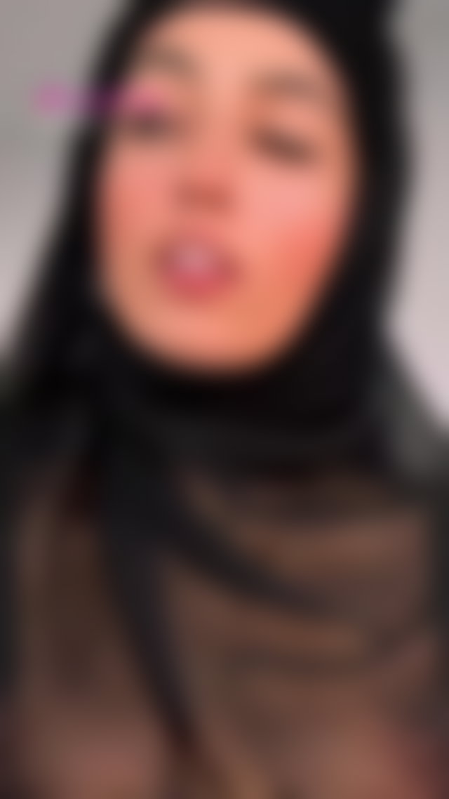 #tiktokthots TikTok Porn